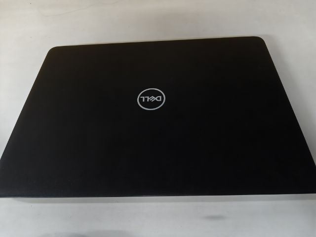 ขายโน็ตบุค Dell latitude 3400 
