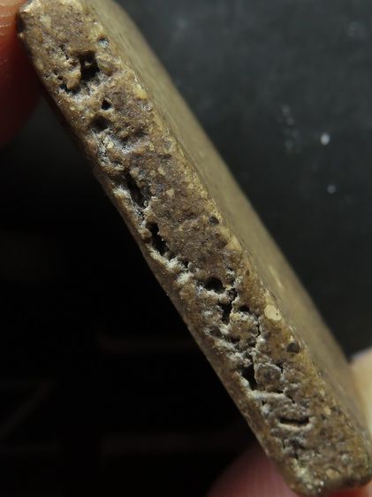 พระสมเด็จ รูปที่ 4