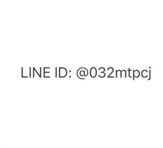 ไอโฟน Apple 16 Pro Max 256GB สีเงินขาวไทเทเนียม สภาพเหมือนใหม่ รูปที่ 3