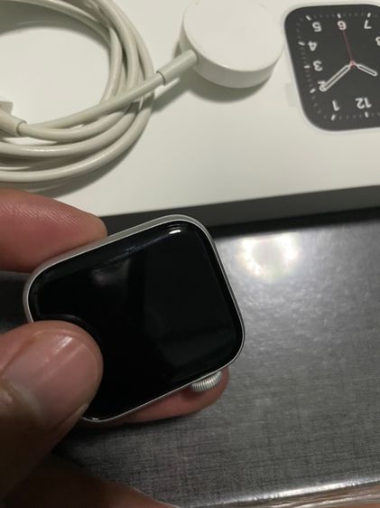 Apple Watch SE รูปที่ 7