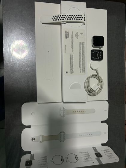 Apple Watch SE รูปที่ 5