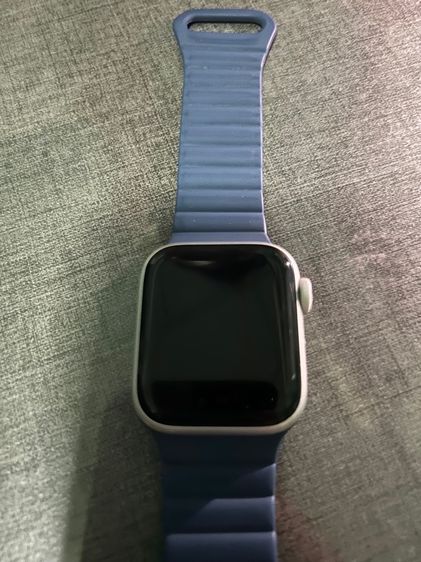 Apple Watch SE รูปที่ 2