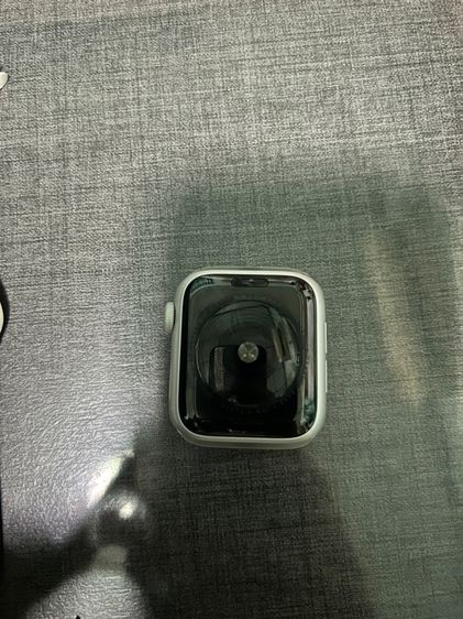 Apple Watch SE รูปที่ 4