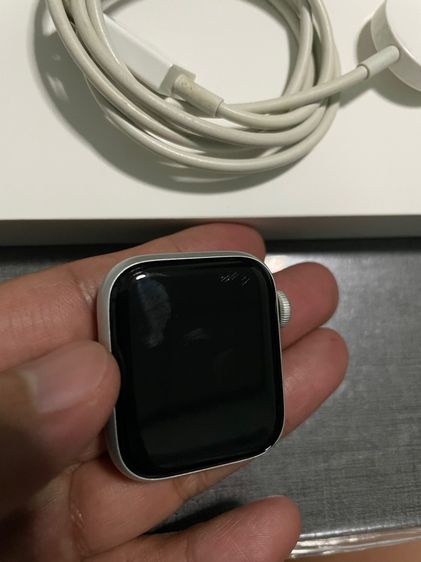 Apple Watch SE รูปที่ 8
