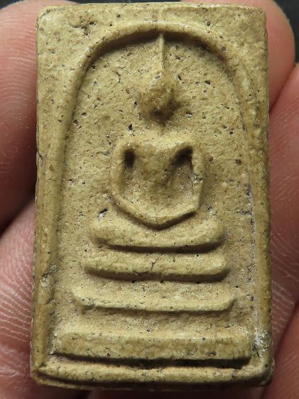 พระสมเด็จ