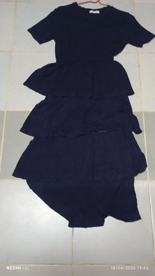 เสื้อผ้าม่อ2 รูปที่ 6