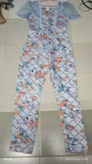 เสื้อผ้าม่อ2 รูปที่ 4