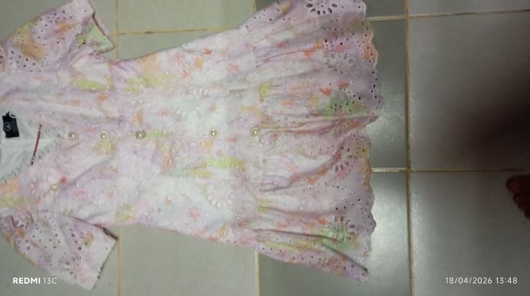 เสื้อผ้าม่อ2