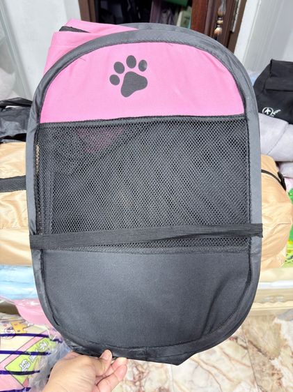 คอกสัตว์เลี้ยง รูปที่ 3