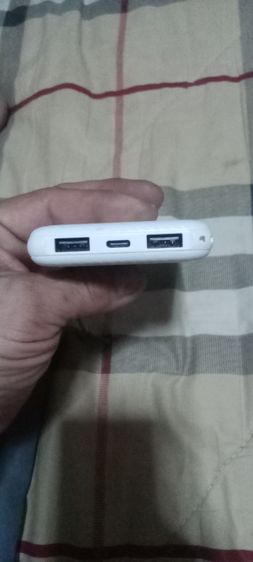 ขายสภาพให่ม