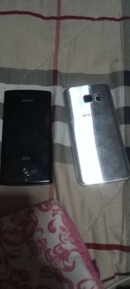 เครื่องเสีย2เครื่อง รูปที่ 2