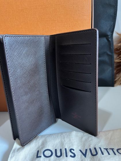 กระเป๋าสตางค์ รูปที่ 3