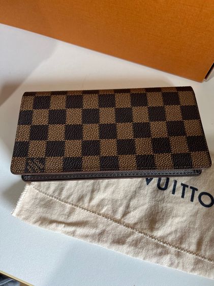 กระเป๋าสตางค์ รูปที่ 2