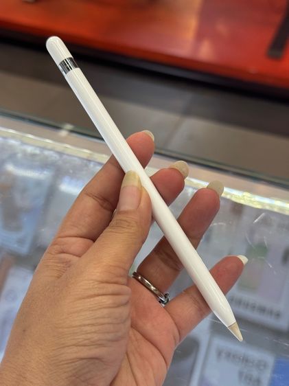Apple Pencil Gen1 รูปที่ 4