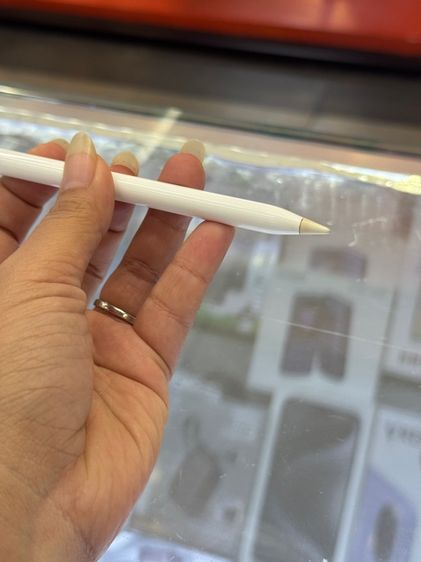 Apple Pencil Gen1 รูปที่ 5