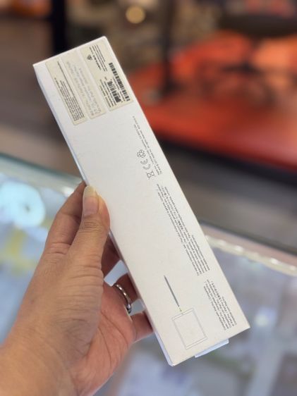 Apple Pencil Gen1 รูปที่ 7