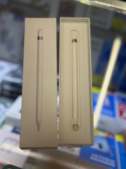 Apple Pencil Gen1 รูปที่ 2