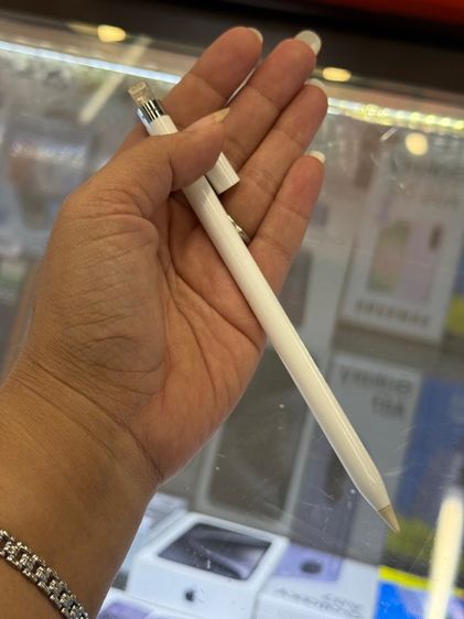 Apple Pencil Gen1 รูปที่ 6