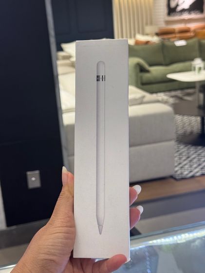 Apple Pencil Gen1