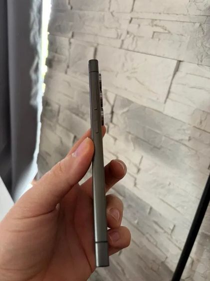 Samsung Galaxy S24 Ultra 256GB สภาพเหมือนใหม่ รูปที่ 6