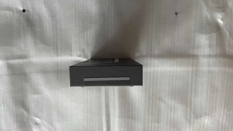 Samsung Galaxy S26 Ultra 16GB 1TB สีเงิน Silver Shadow ใหม่ พร้อมของแถม รูปที่ 4