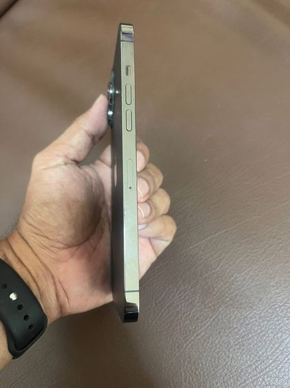 ไอโฟน12 promak รูปที่ 3