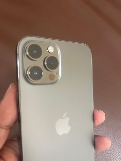 ไอโฟน12 promak รูปที่ 7