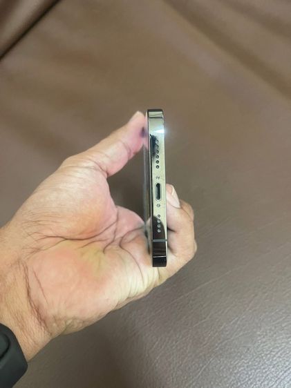 ไอโฟน12 promak รูปที่ 5