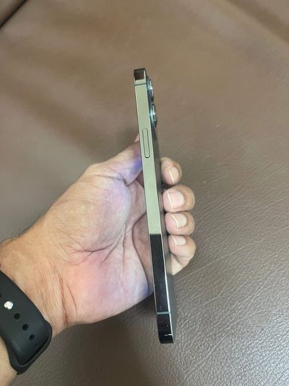 ไอโฟน12 promak รูปที่ 4