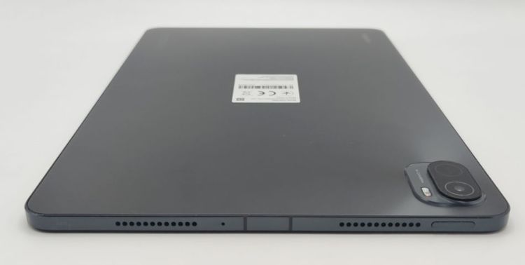 Xiaomi Pad 5 Cosmic Gray 256GB รูปที่ 7