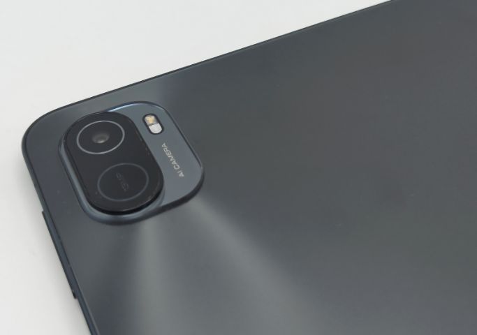 Xiaomi Pad 5 Cosmic Gray 256GB รูปที่ 9