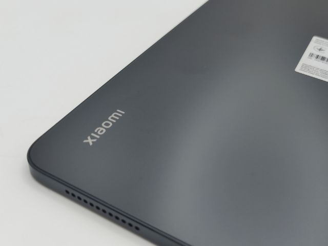 Xiaomi Pad 5 Cosmic Gray 256GB รูปที่ 12