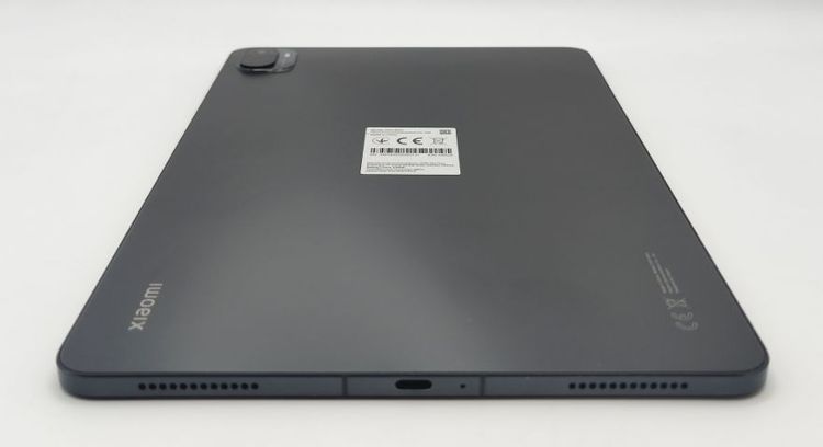 Xiaomi Pad 5 Cosmic Gray 256GB รูปที่ 13