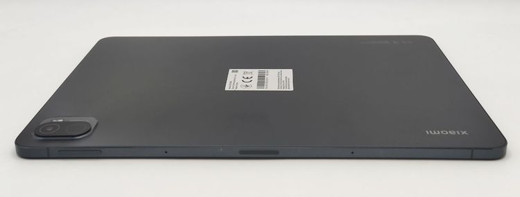 Xiaomi Pad 5 Cosmic Gray 256GB รูปที่ 8
