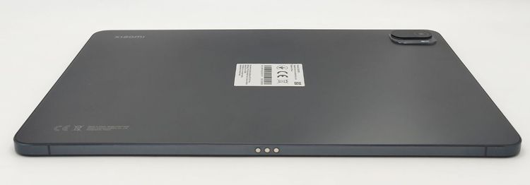 Xiaomi Pad 5 Cosmic Gray 256GB รูปที่ 10