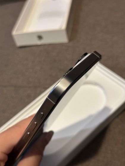 Iphone16pro max 256gb รูปที่ 4