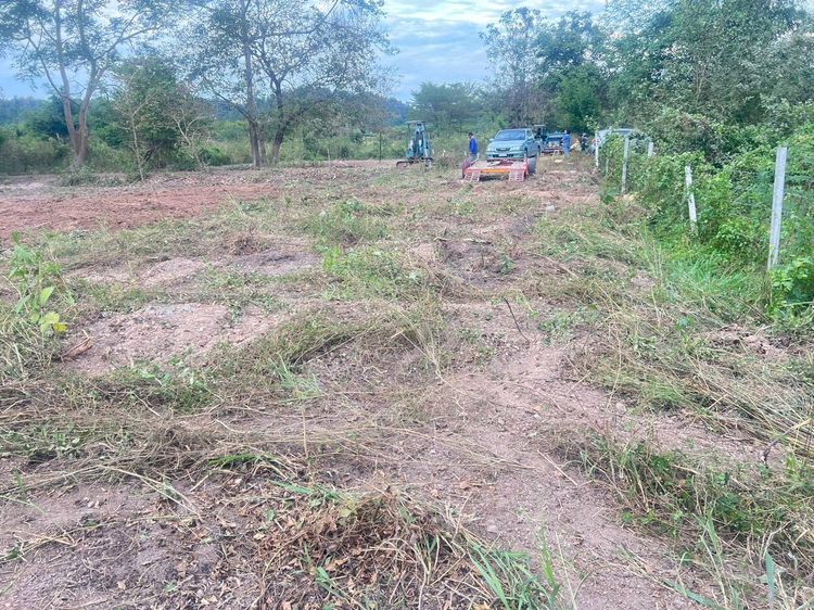 ที่ดินต.ชะอม อ.แก่งคอย รูปที่ 3