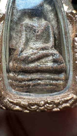 ปล่อยพระค่ะ รูปที่ 3