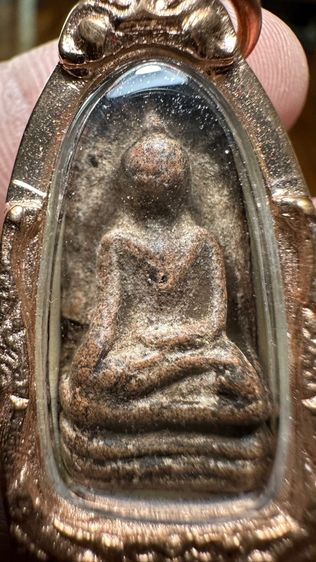 ปล่อยพระค่ะ รูปที่ 2