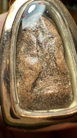 ปล่อยพระค่ะ รูปที่ 7