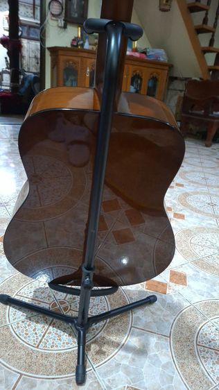 กีต้าร์โปร่ง Yamaha F310 รูปที่ 11