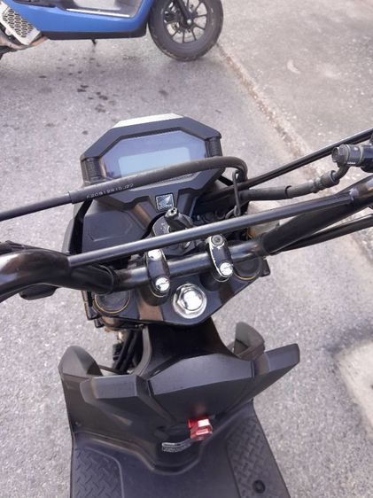 ถังน้ำมันรถsumox เรือนไมล์sumox รูปที่ 2