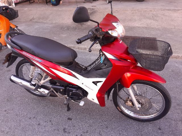 เวป110 รูปที่ 8