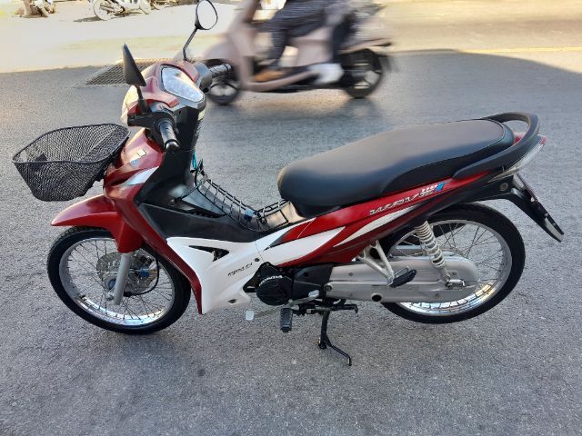 เวป110 รูปที่ 13
