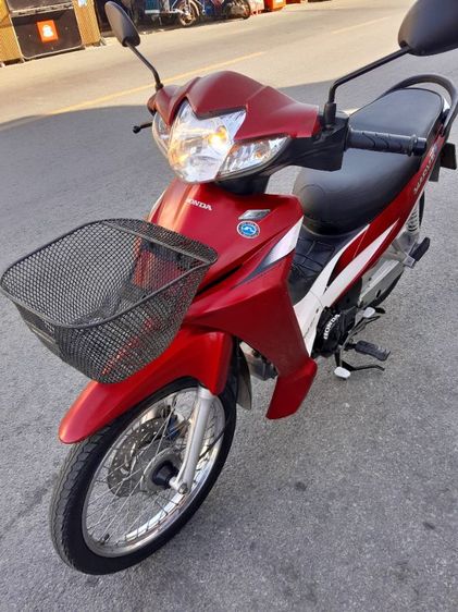 เวป110 รูปที่ 6