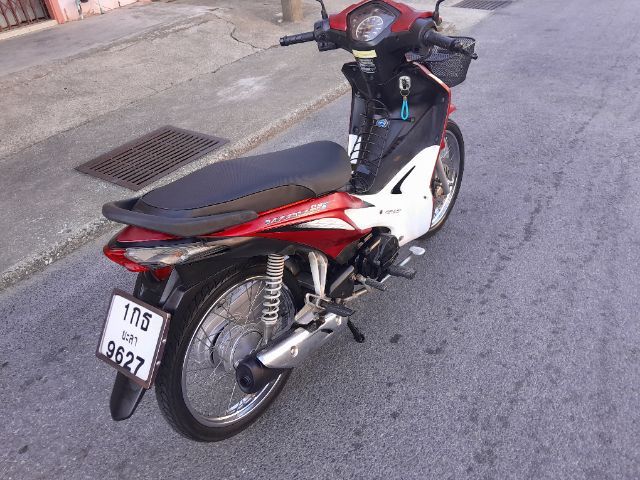 เวป110 รูปที่ 10