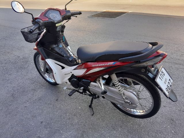 เวป110 รูปที่ 12