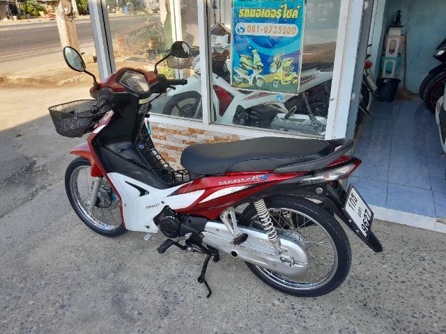 เวป110