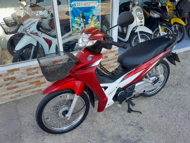 เวป110 รูปที่ 2