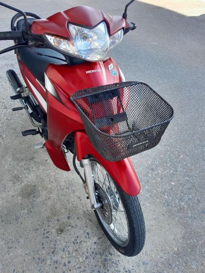 เวป110 รูปที่ 16